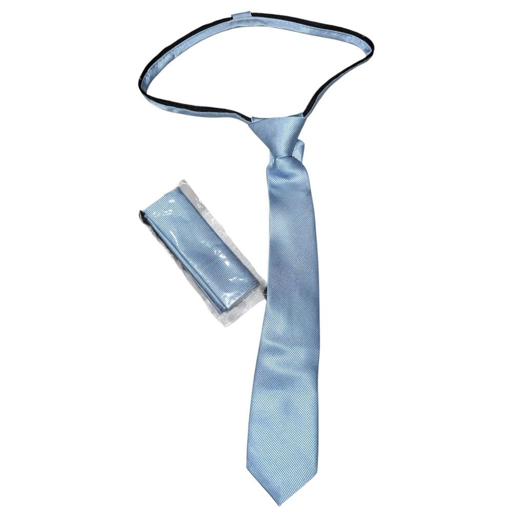 🆕 men’s Churchill & Co tie